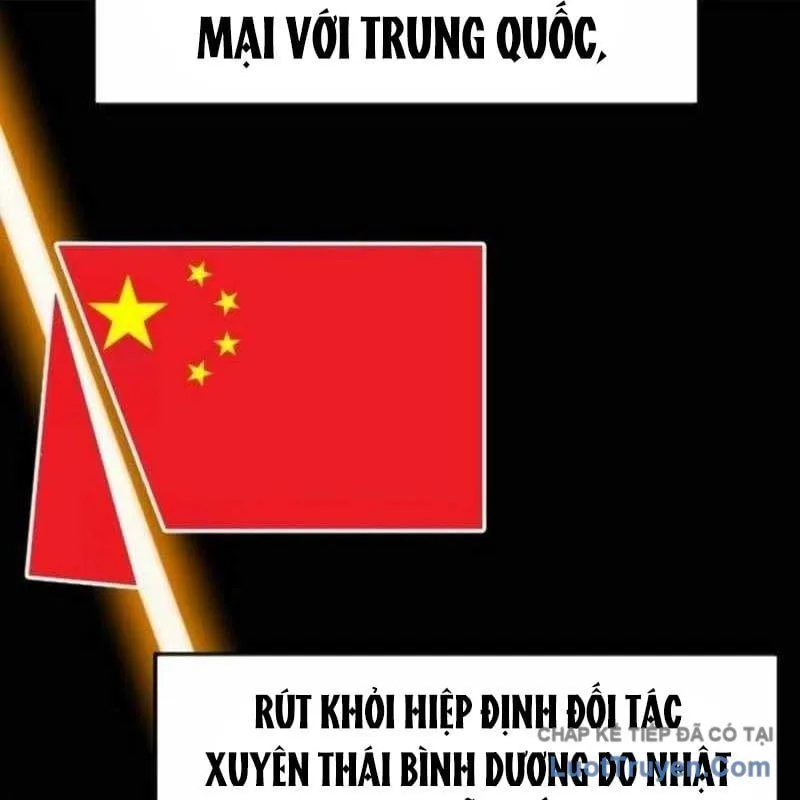 Nhà Đầu Tư Nhìn Thấy Tương Lai Chapter 72 - Trang 2
