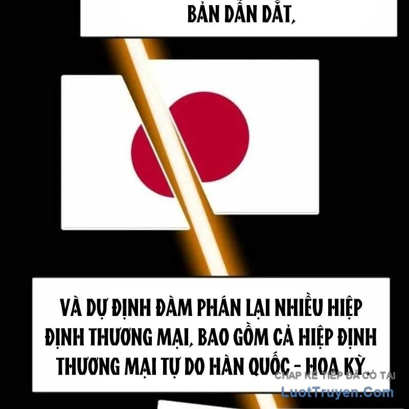 Nhà Đầu Tư Nhìn Thấy Tương Lai Chapter 72 - Trang 2