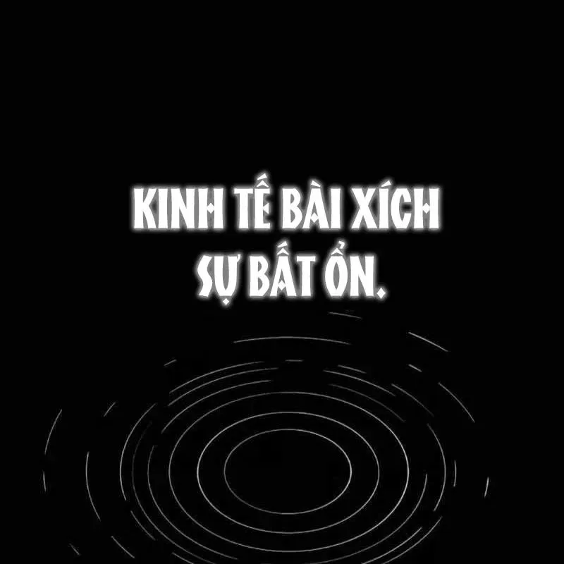 Nhà Đầu Tư Nhìn Thấy Tương Lai Chapter 72 - Trang 2