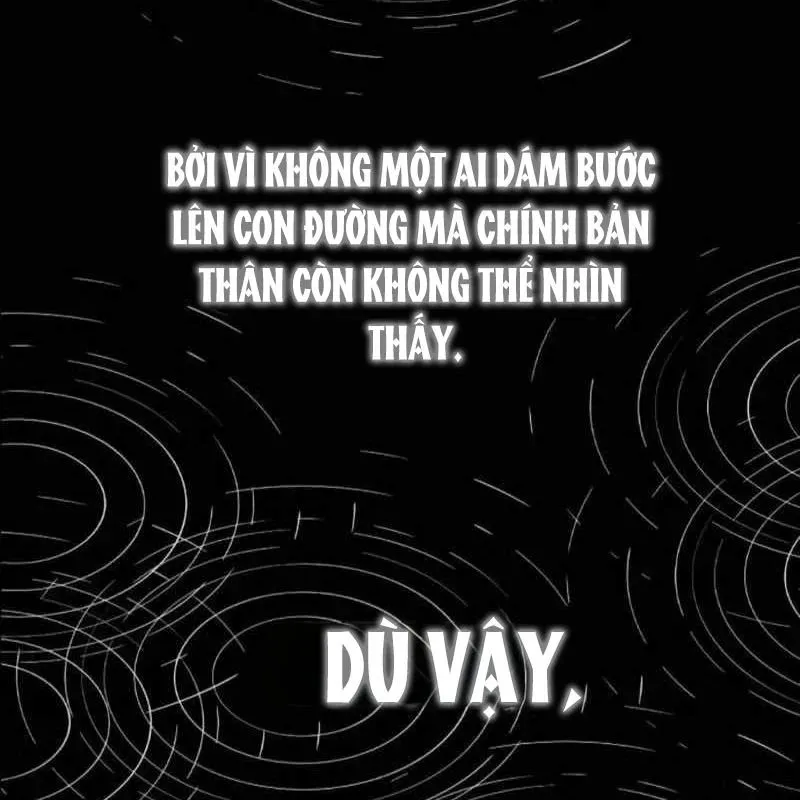 Nhà Đầu Tư Nhìn Thấy Tương Lai Chapter 72 - Trang 2