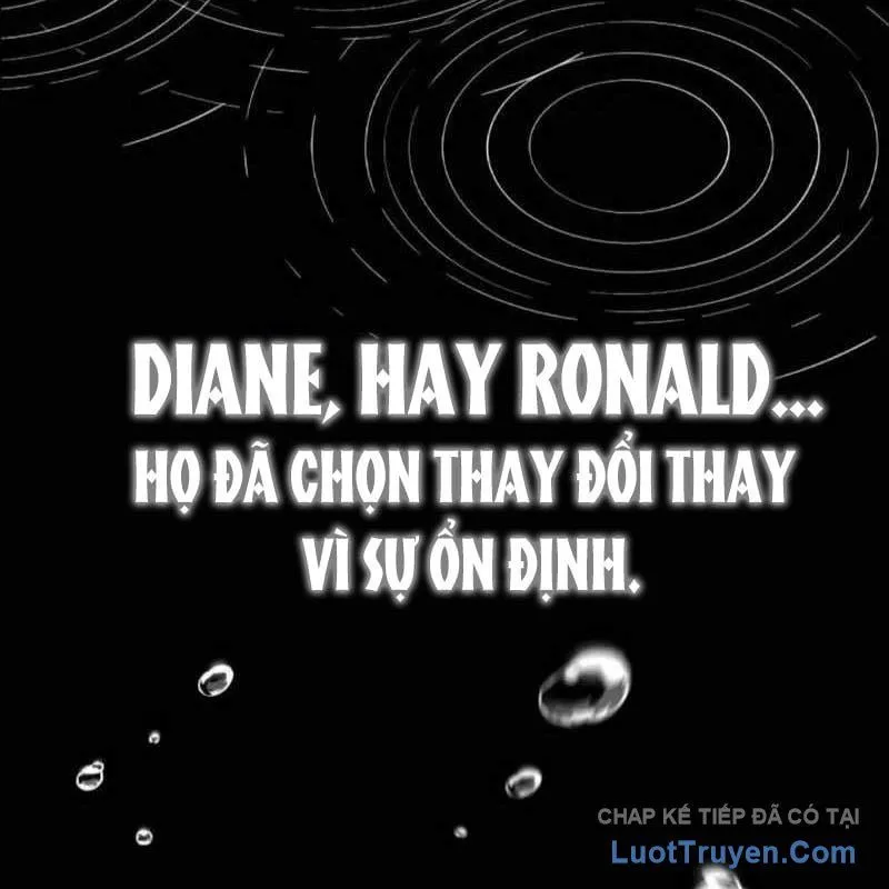 Nhà Đầu Tư Nhìn Thấy Tương Lai Chapter 72 - Trang 2