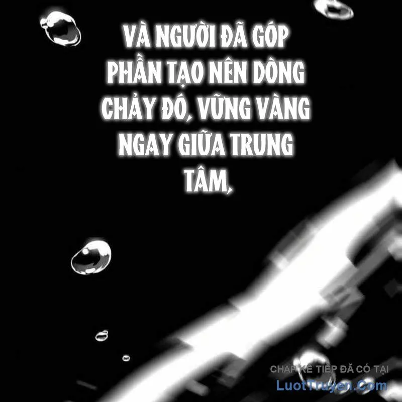 Nhà Đầu Tư Nhìn Thấy Tương Lai Chapter 72 - Trang 2