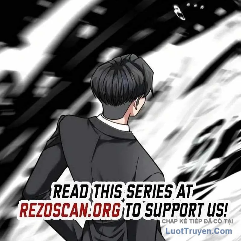 Nhà Đầu Tư Nhìn Thấy Tương Lai Chapter 72 - Trang 2