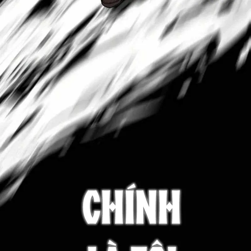 Nhà Đầu Tư Nhìn Thấy Tương Lai Chapter 72 - Trang 2