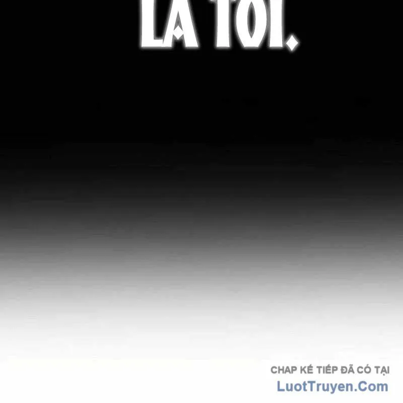 Nhà Đầu Tư Nhìn Thấy Tương Lai Chapter 72 - Trang 2