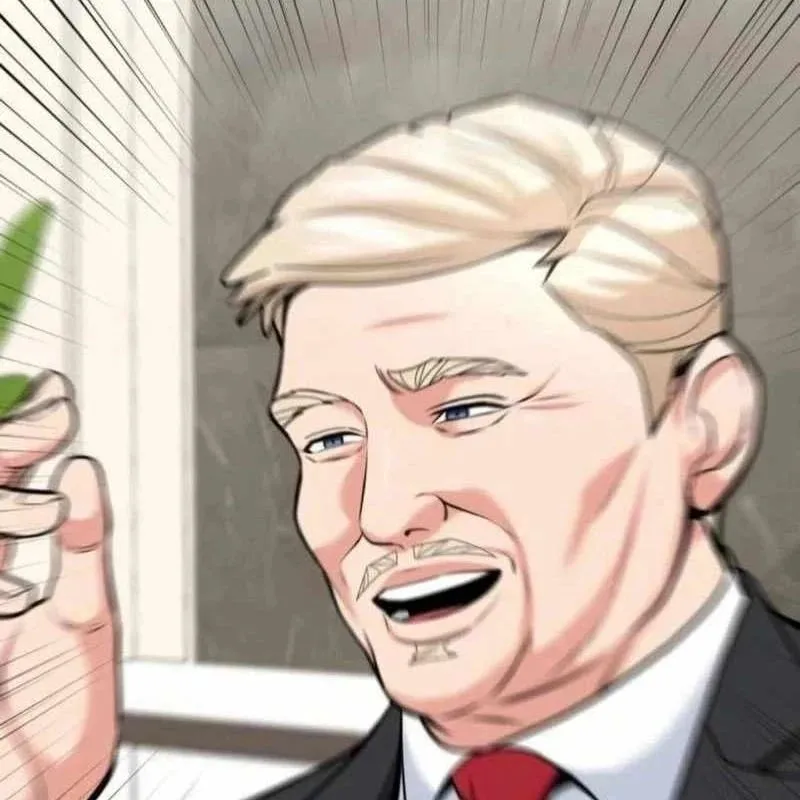 Nhà Đầu Tư Nhìn Thấy Tương Lai Chapter 72 - Trang 2