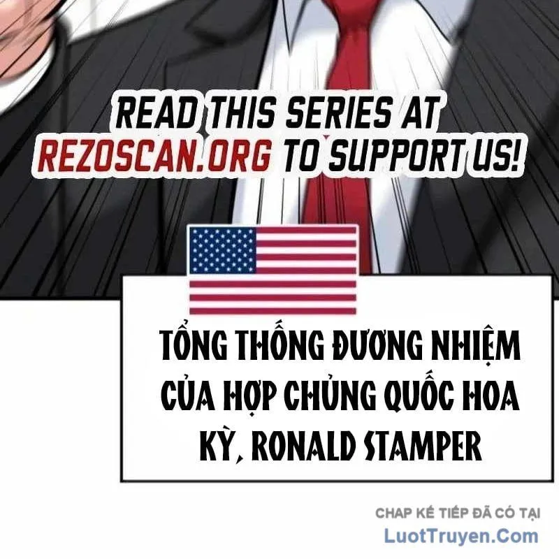 Nhà Đầu Tư Nhìn Thấy Tương Lai Chapter 72 - Trang 2