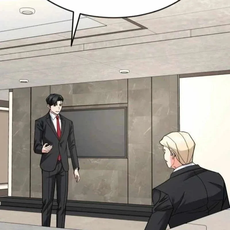 Nhà Đầu Tư Nhìn Thấy Tương Lai Chapter 72 - Trang 2