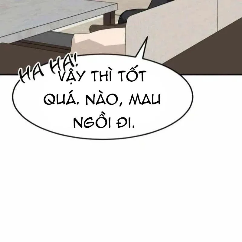 Nhà Đầu Tư Nhìn Thấy Tương Lai Chapter 72 - Trang 2