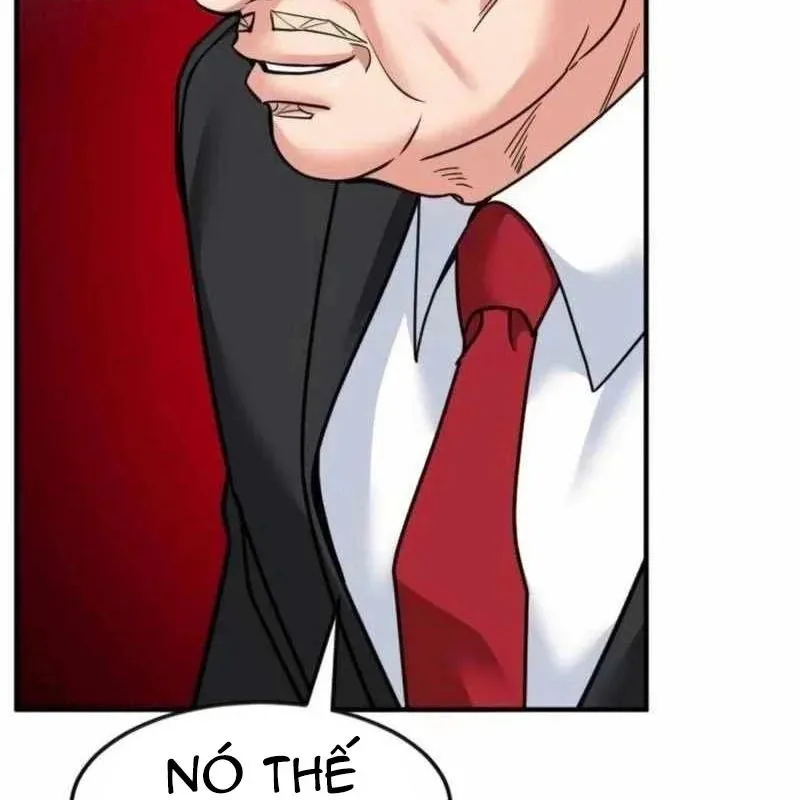 Nhà Đầu Tư Nhìn Thấy Tương Lai Chapter 72 - Trang 2