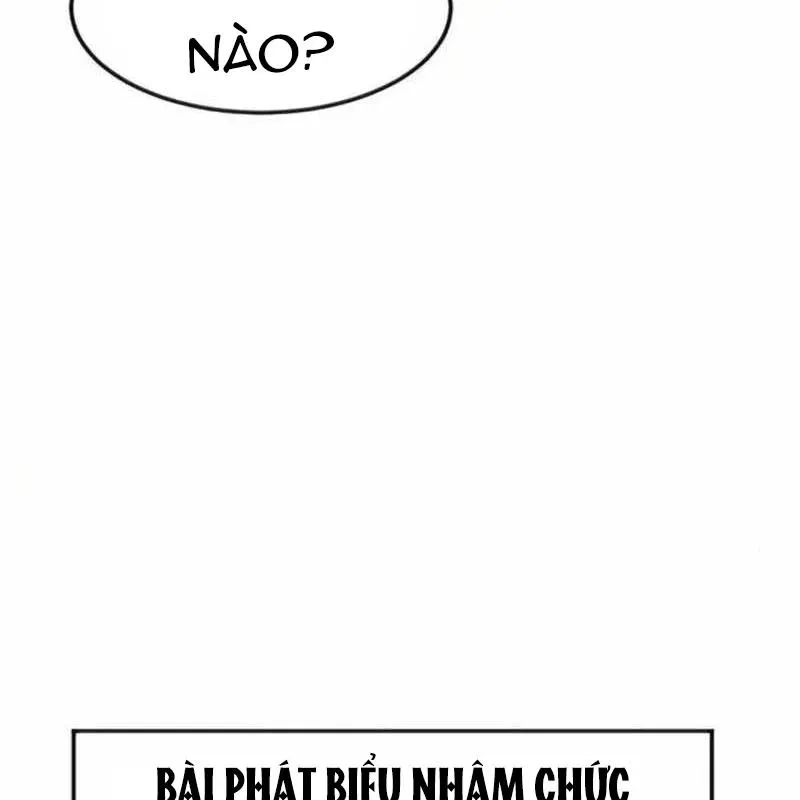 Nhà Đầu Tư Nhìn Thấy Tương Lai Chapter 72 - Trang 2