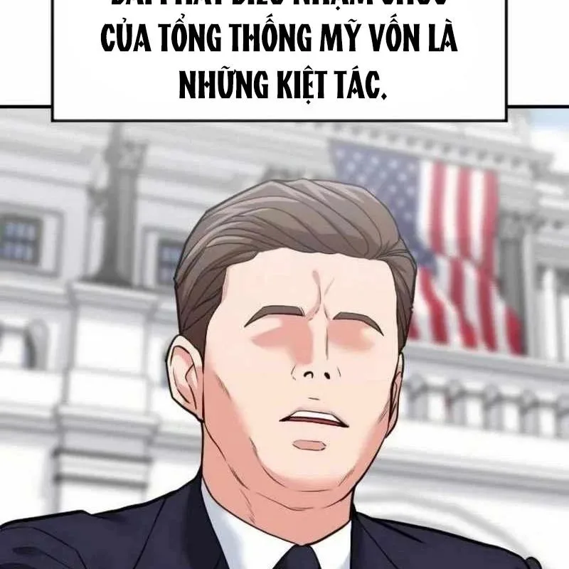 Nhà Đầu Tư Nhìn Thấy Tương Lai Chapter 72 - Trang 2