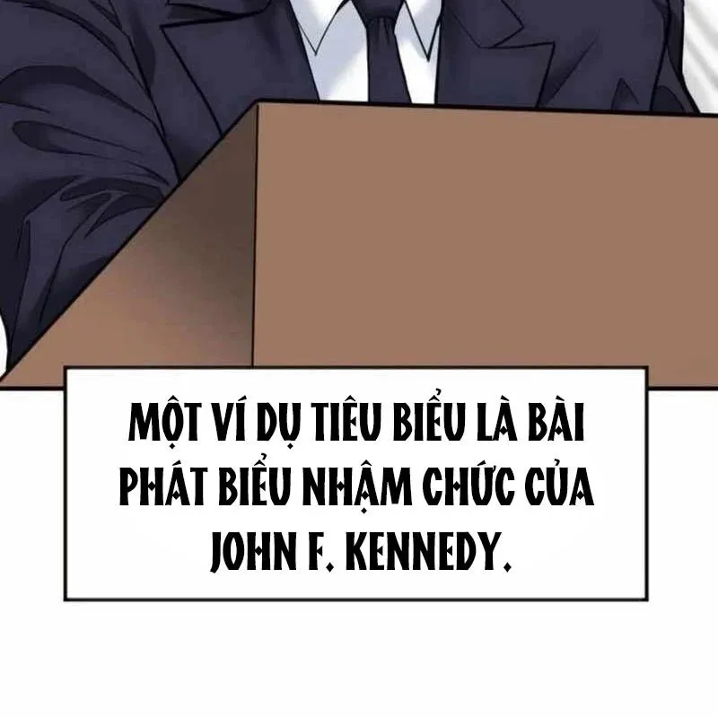 Nhà Đầu Tư Nhìn Thấy Tương Lai Chapter 72 - Trang 2