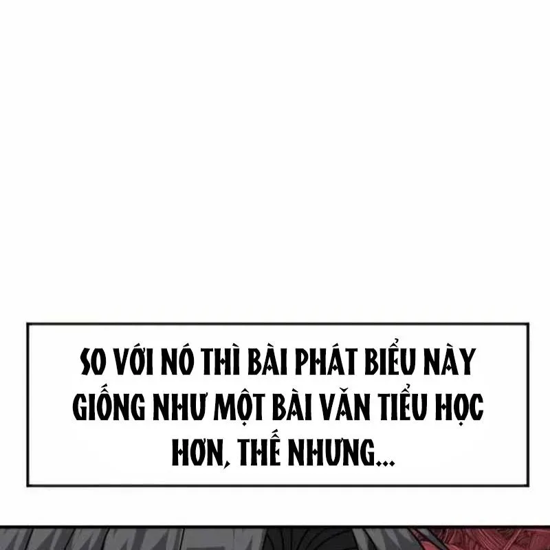 Nhà Đầu Tư Nhìn Thấy Tương Lai Chapter 72 - Trang 2