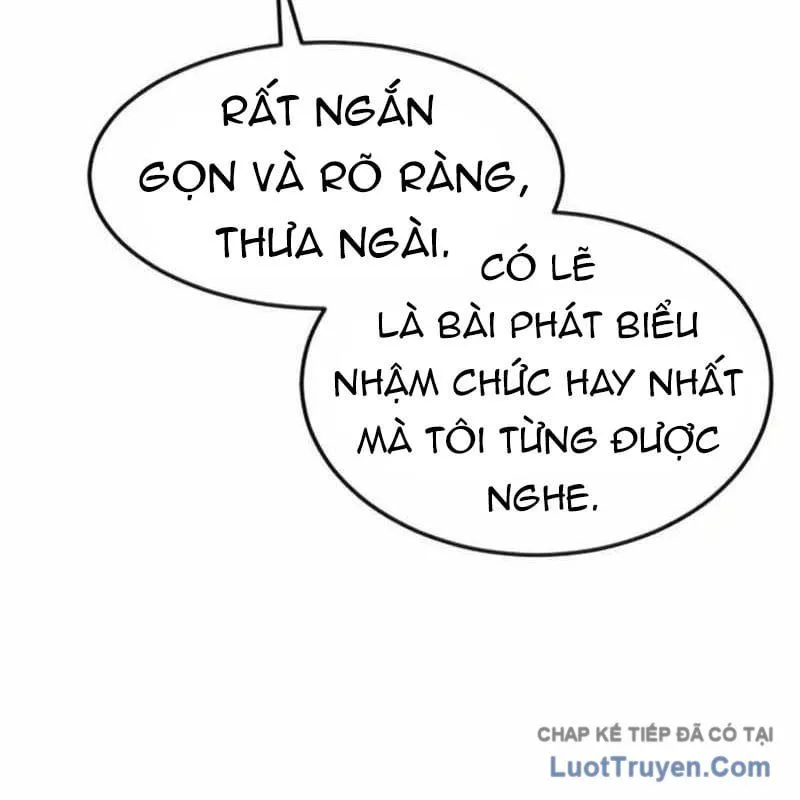 Nhà Đầu Tư Nhìn Thấy Tương Lai Chapter 72 - Trang 2