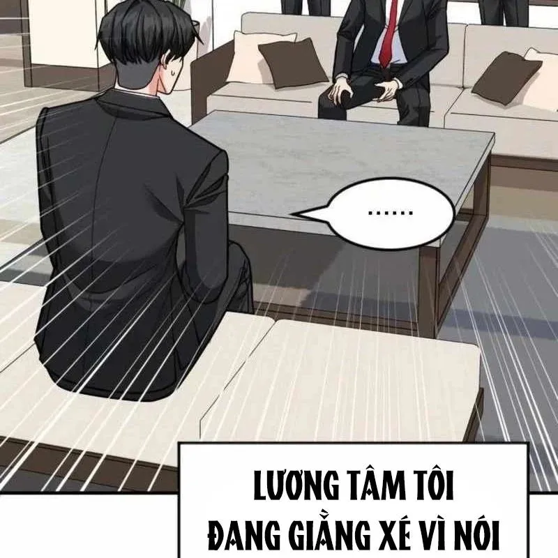 Nhà Đầu Tư Nhìn Thấy Tương Lai Chapter 72 - Trang 2
