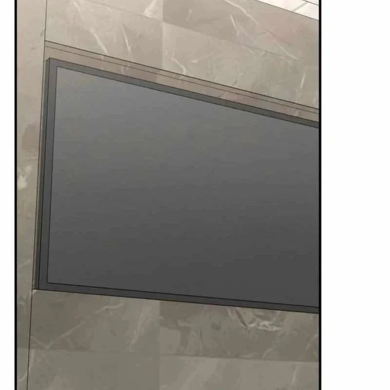 Nhà Đầu Tư Nhìn Thấy Tương Lai Chapter 72 - Trang 2