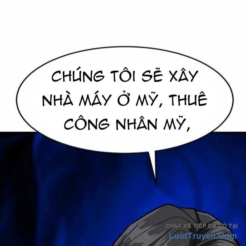 Nhà Đầu Tư Nhìn Thấy Tương Lai Chapter 72 - Trang 2