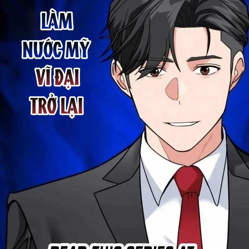 Nhà Đầu Tư Nhìn Thấy Tương Lai Chapter 72 - Trang 2