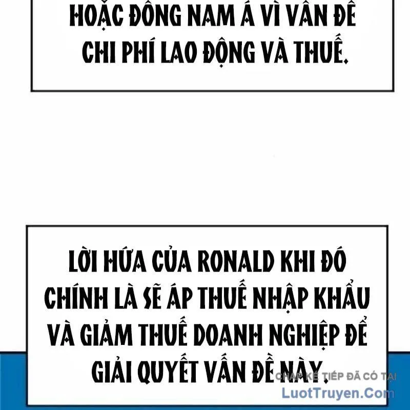 Nhà Đầu Tư Nhìn Thấy Tương Lai Chapter 72 - Trang 2