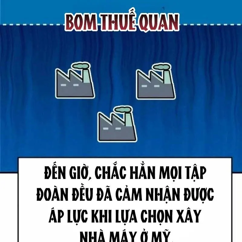 Nhà Đầu Tư Nhìn Thấy Tương Lai Chapter 72 - Trang 2