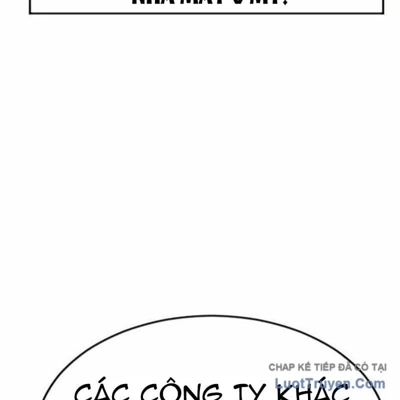 Nhà Đầu Tư Nhìn Thấy Tương Lai Chapter 72 - Trang 2