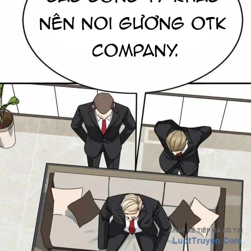 Nhà Đầu Tư Nhìn Thấy Tương Lai Chapter 72 - Trang 2