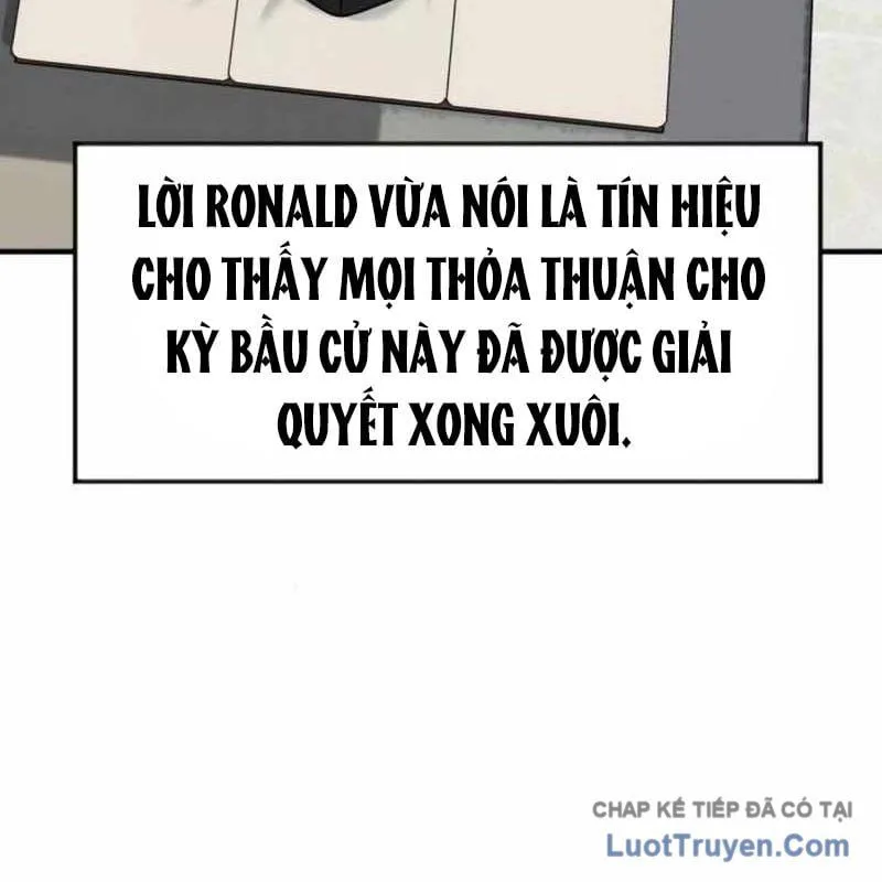 Nhà Đầu Tư Nhìn Thấy Tương Lai Chapter 72 - Trang 2