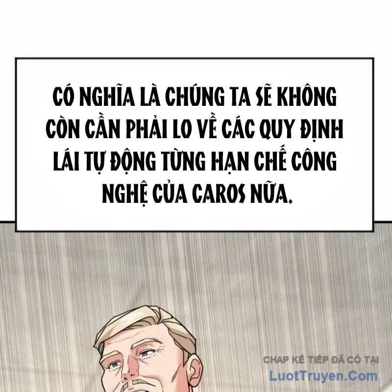 Nhà Đầu Tư Nhìn Thấy Tương Lai Chapter 72 - Trang 2