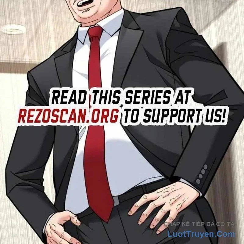 Nhà Đầu Tư Nhìn Thấy Tương Lai Chapter 72 - Trang 2