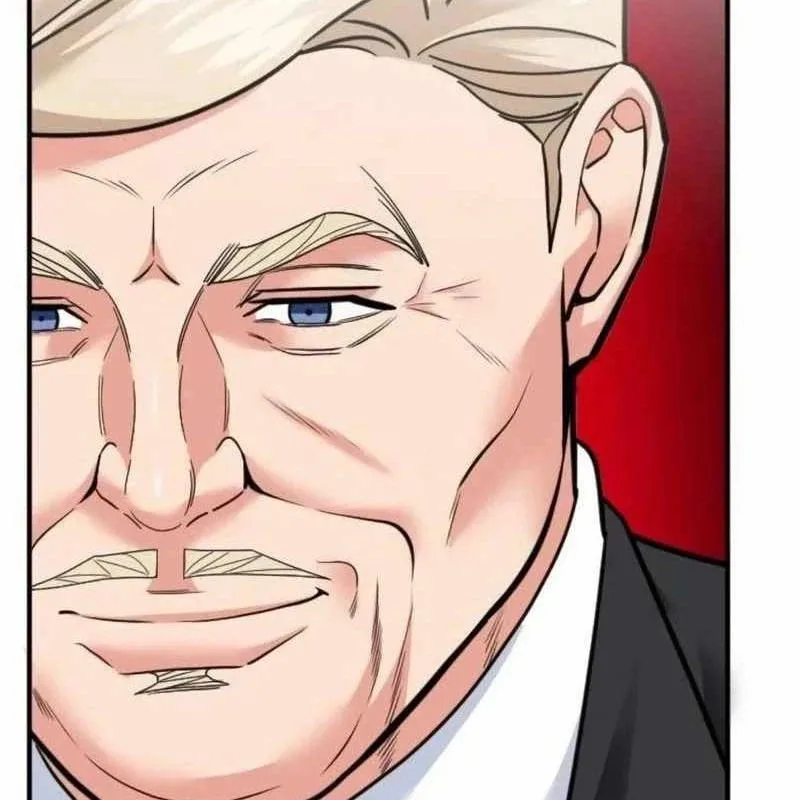 Nhà Đầu Tư Nhìn Thấy Tương Lai Chapter 72 - Trang 2