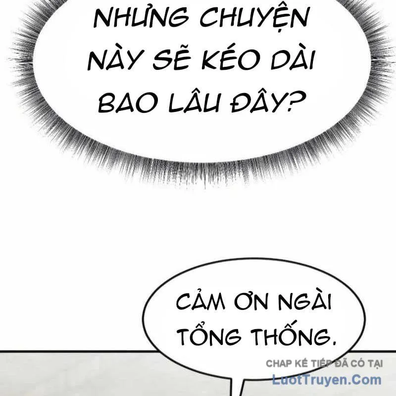 Nhà Đầu Tư Nhìn Thấy Tương Lai Chapter 72 - Trang 2