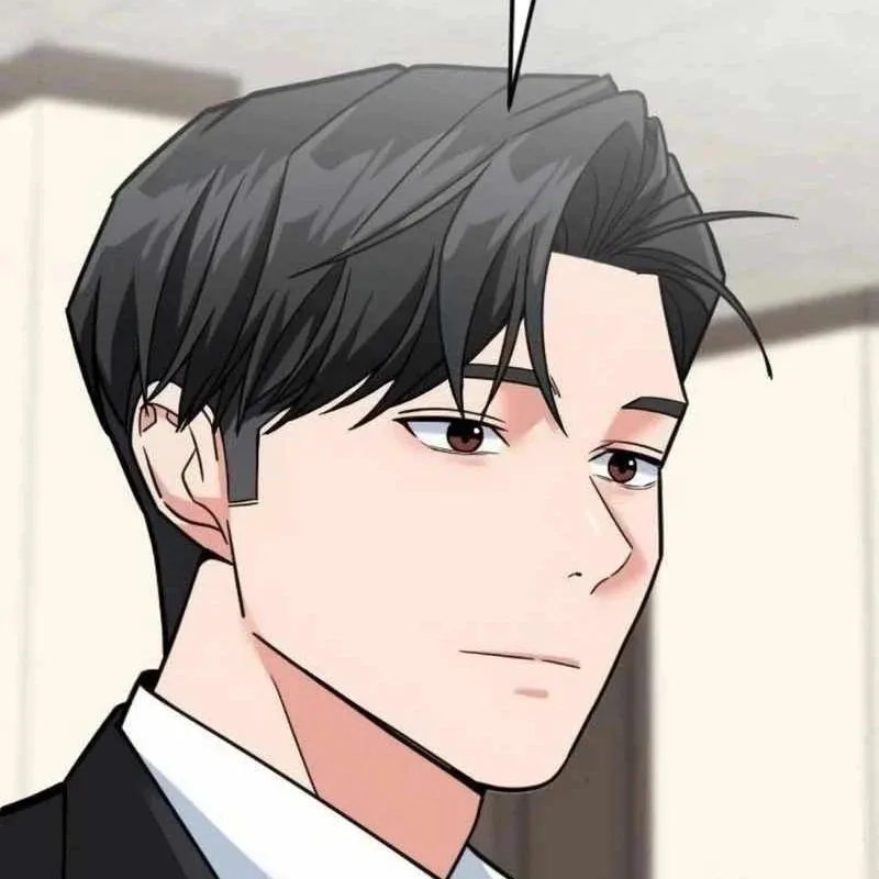 Nhà Đầu Tư Nhìn Thấy Tương Lai Chapter 72 - Trang 2