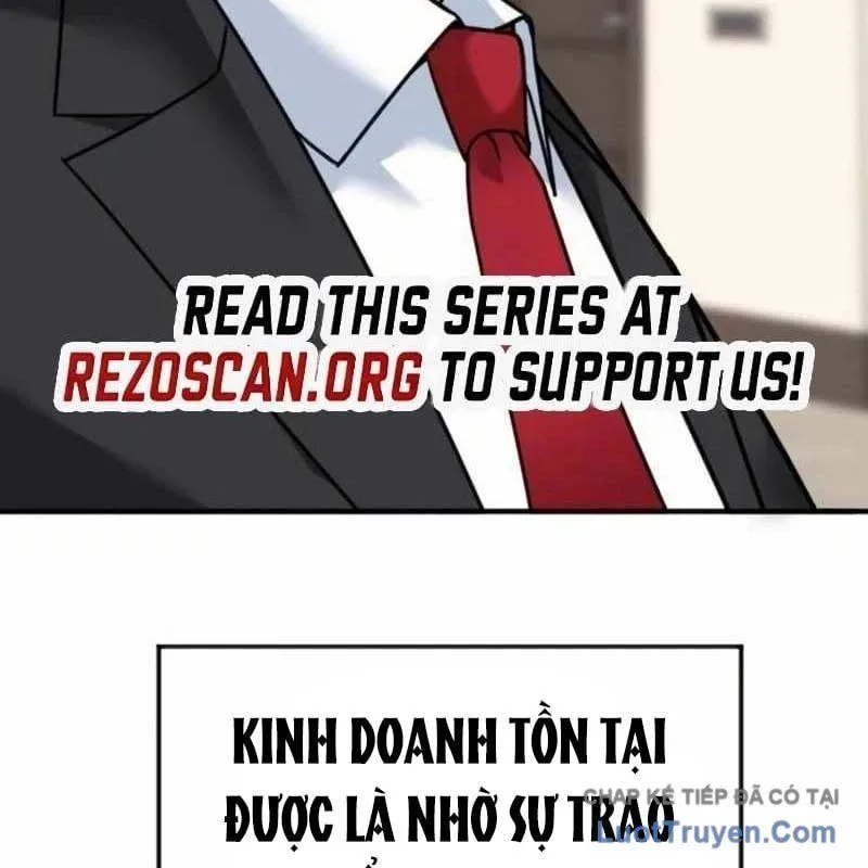 Nhà Đầu Tư Nhìn Thấy Tương Lai Chapter 72 - Trang 2