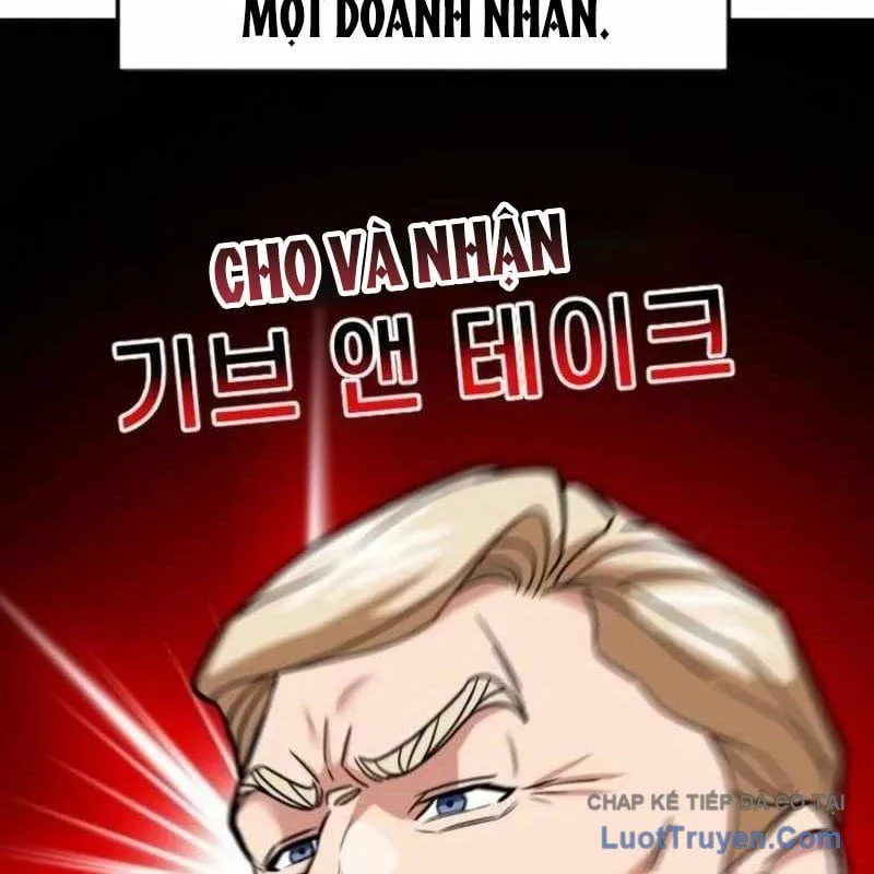 Nhà Đầu Tư Nhìn Thấy Tương Lai Chapter 72 - Trang 2