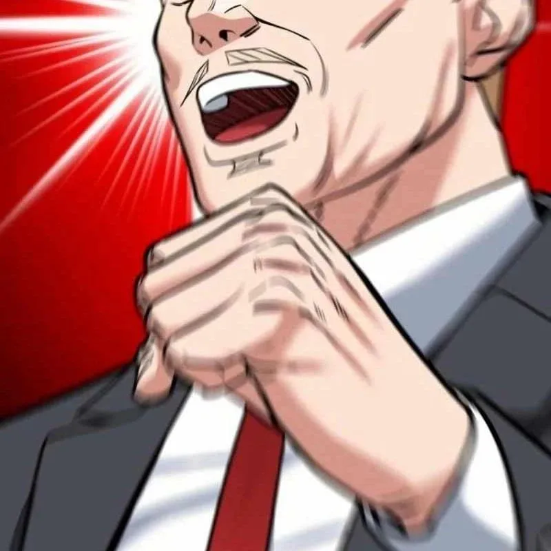 Nhà Đầu Tư Nhìn Thấy Tương Lai Chapter 72 - Trang 2