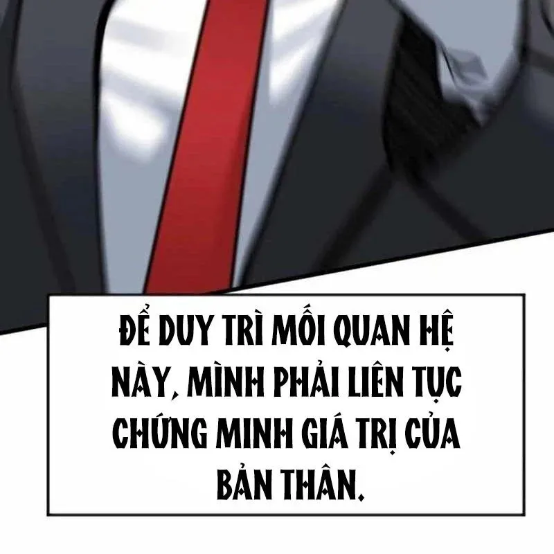 Nhà Đầu Tư Nhìn Thấy Tương Lai Chapter 72 - Trang 2