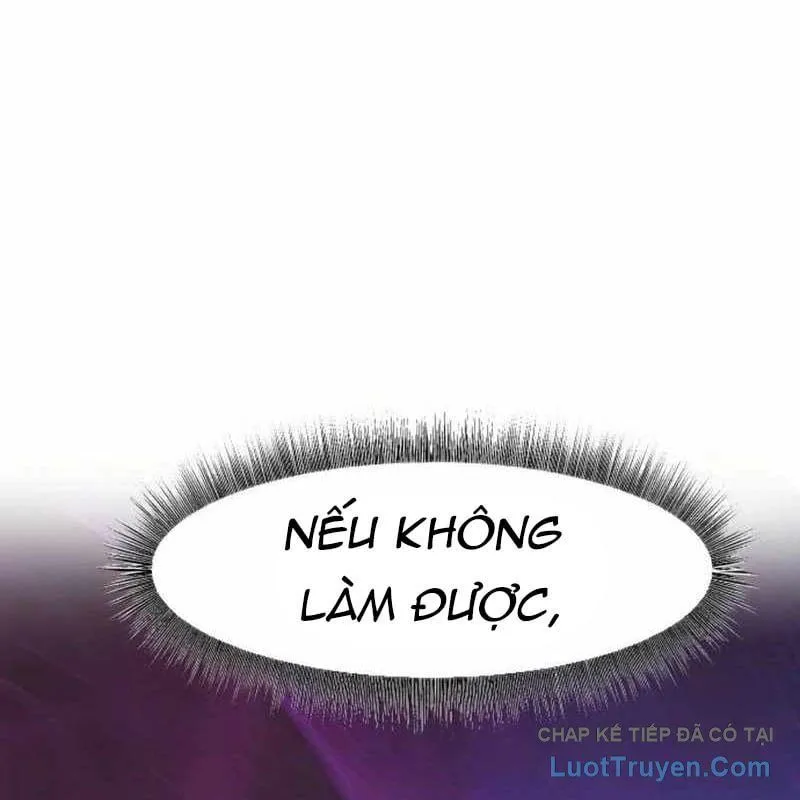 Nhà Đầu Tư Nhìn Thấy Tương Lai Chapter 72 - Trang 2