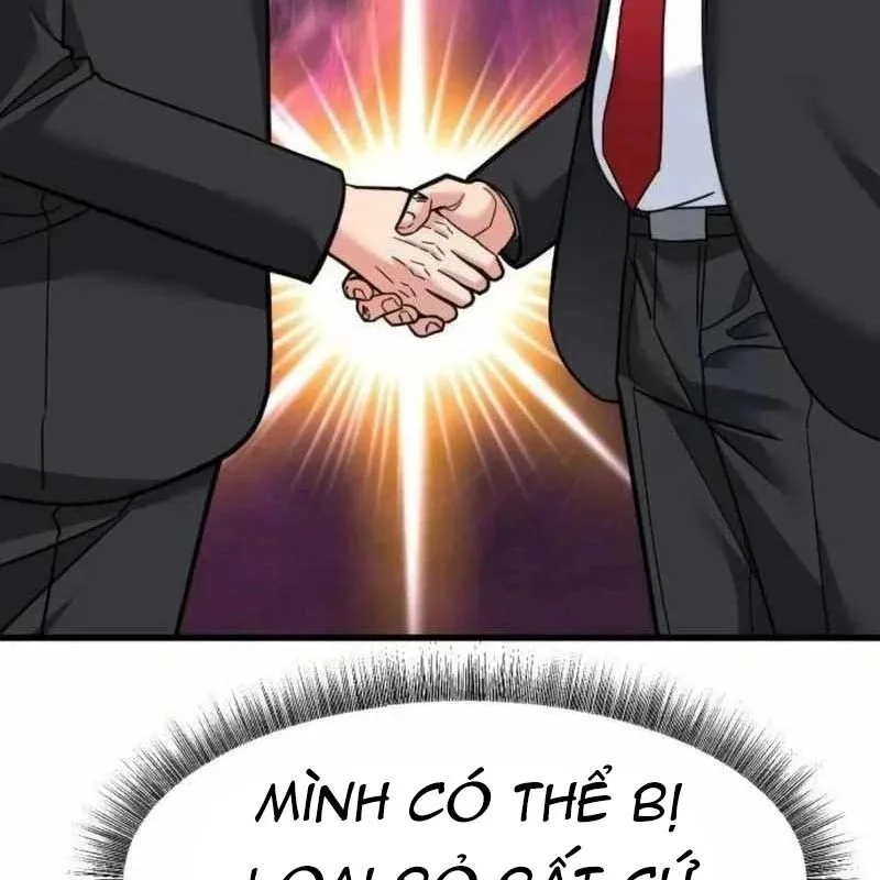 Nhà Đầu Tư Nhìn Thấy Tương Lai Chapter 72 - Trang 2