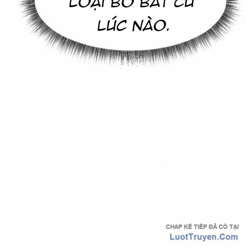 Nhà Đầu Tư Nhìn Thấy Tương Lai Chapter 72 - Trang 2