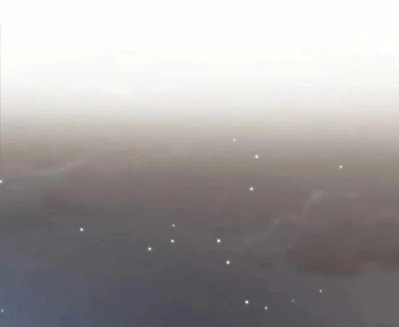 Nhà Đầu Tư Nhìn Thấy Tương Lai Chapter 72 - Trang 2