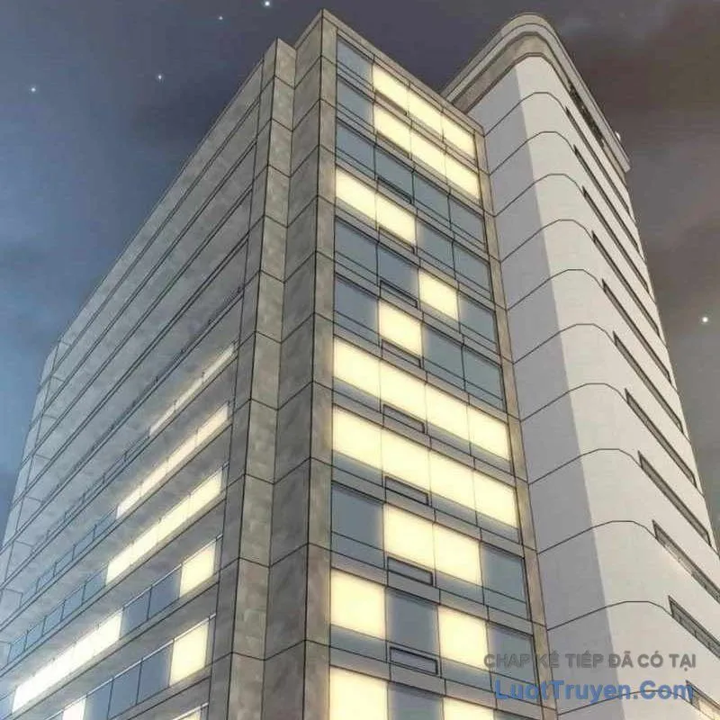 Nhà Đầu Tư Nhìn Thấy Tương Lai Chapter 72 - Trang 2