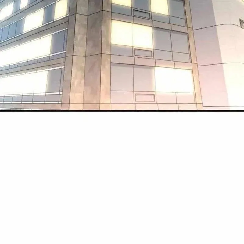 Nhà Đầu Tư Nhìn Thấy Tương Lai Chapter 72 - Trang 2