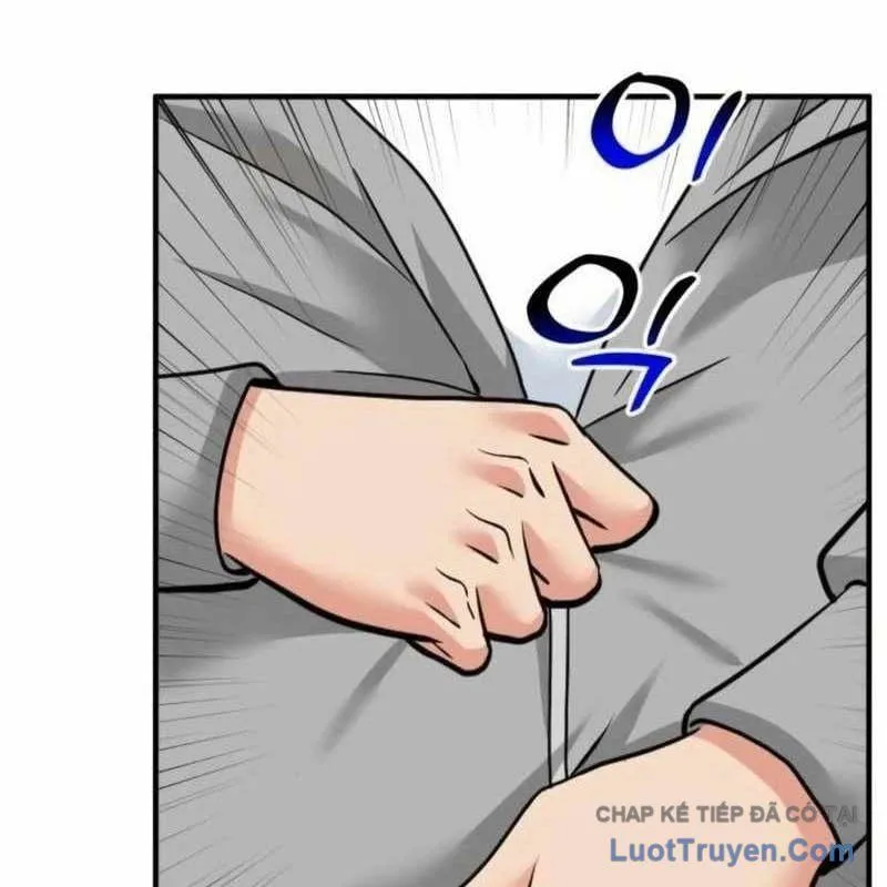 Nhà Đầu Tư Nhìn Thấy Tương Lai Chapter 72 - Trang 2