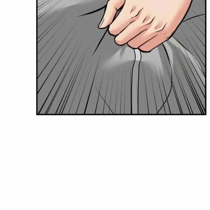 Nhà Đầu Tư Nhìn Thấy Tương Lai Chapter 72 - Trang 2