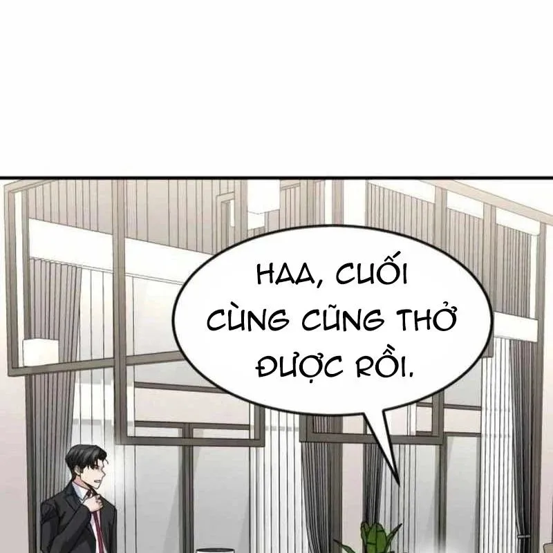 Nhà Đầu Tư Nhìn Thấy Tương Lai Chapter 72 - Trang 2