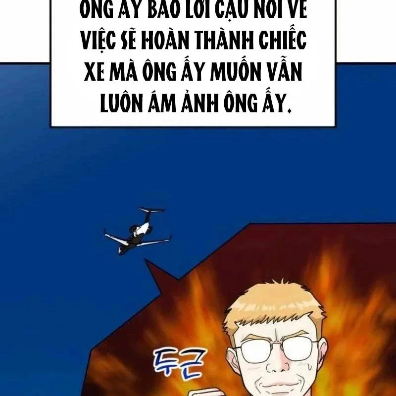 Nhà Đầu Tư Nhìn Thấy Tương Lai Chapter 72 - Trang 2