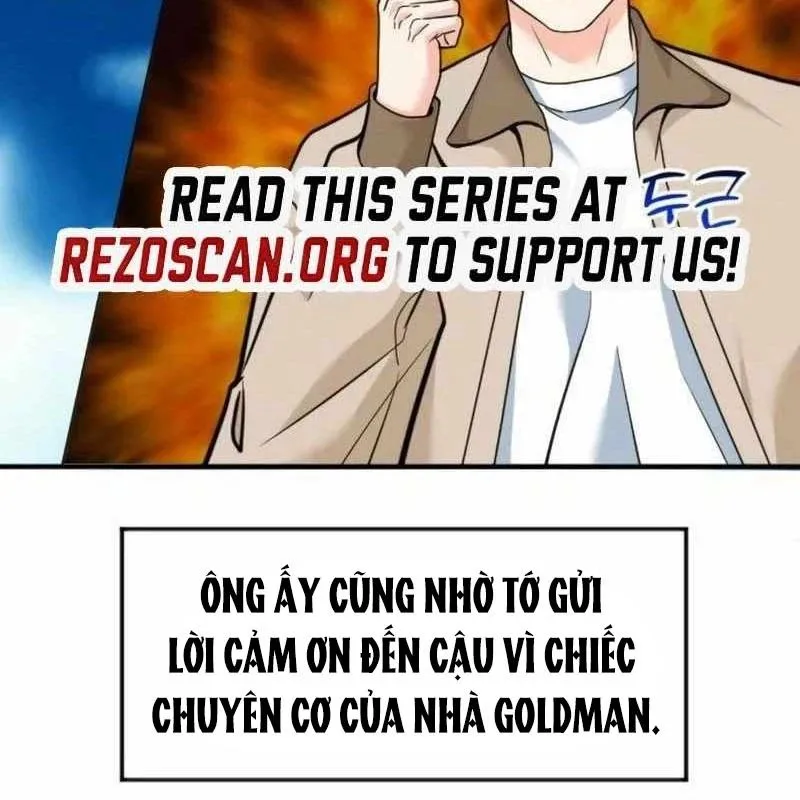 Nhà Đầu Tư Nhìn Thấy Tương Lai Chapter 72 - Trang 2