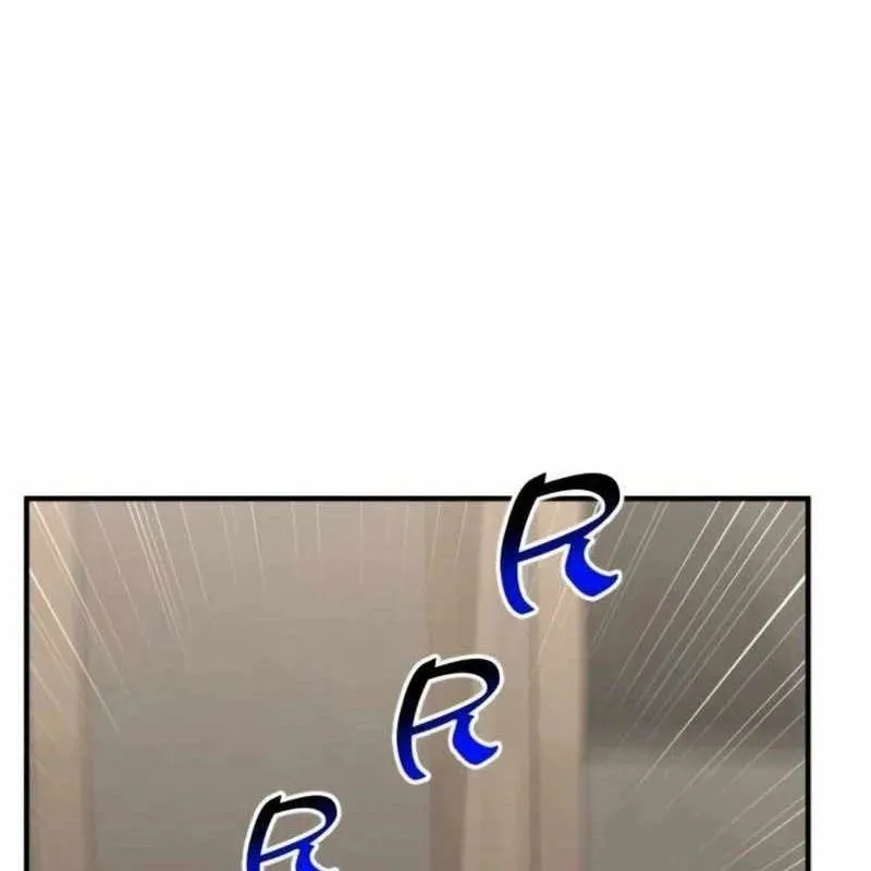 Nhà Đầu Tư Nhìn Thấy Tương Lai Chapter 72 - Trang 2