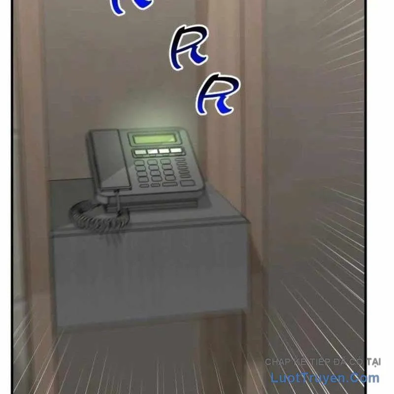 Nhà Đầu Tư Nhìn Thấy Tương Lai Chapter 72 - Trang 2